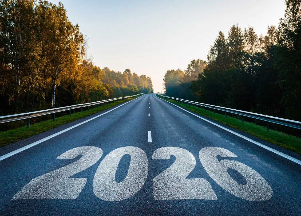 Ab 2026: Das ändert sich für Autofahrer in Deutschland