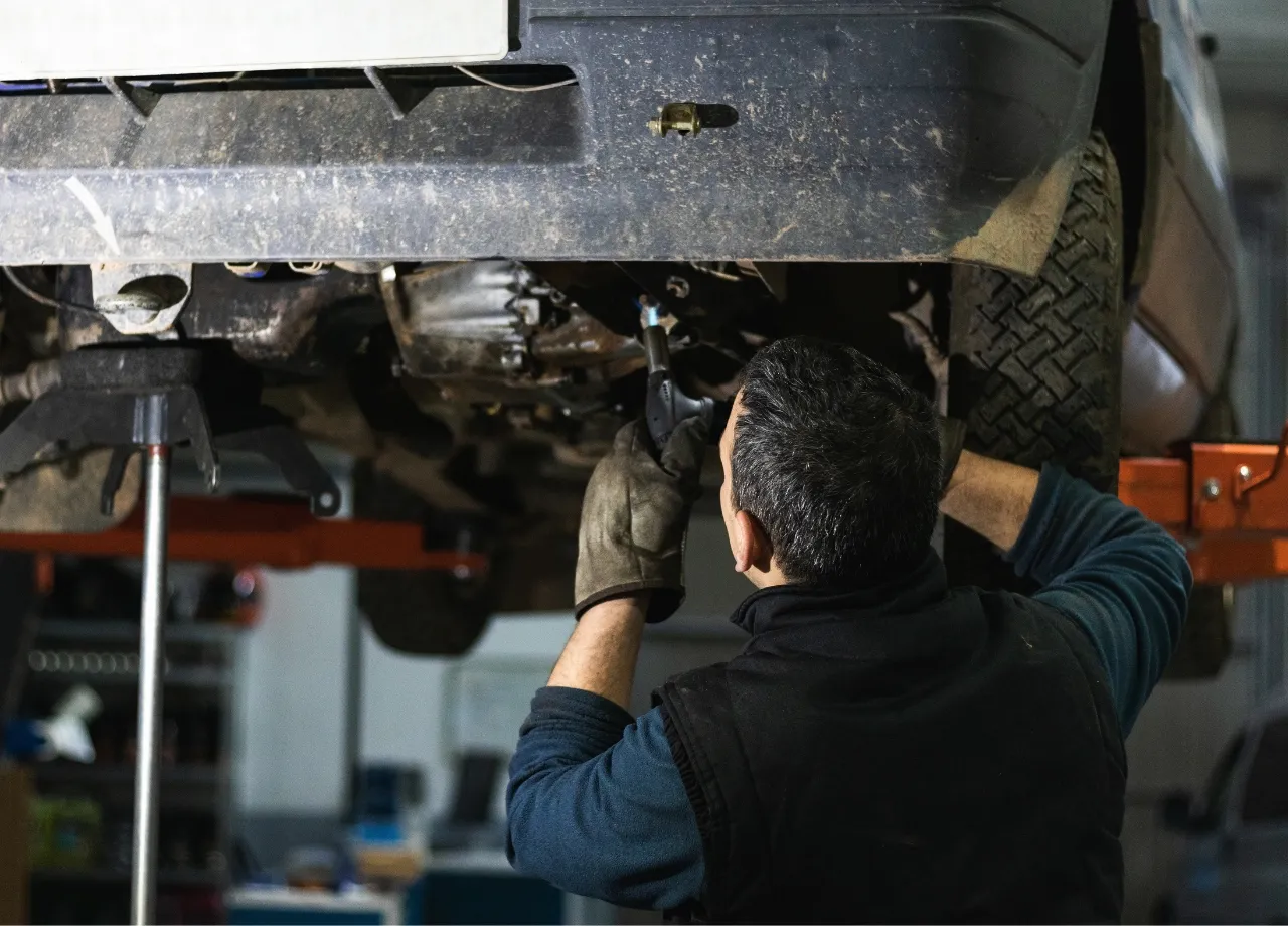 ADAC-Studie zu steigenden Kfz-Reparaturkosten: Bis zu 8.000 Euro für kleine Schäden