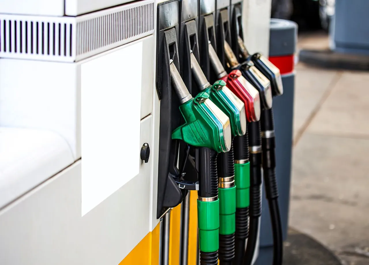 Benzin und Diesel wieder günstiger: „Billiger Tanksommer“ im Anflug