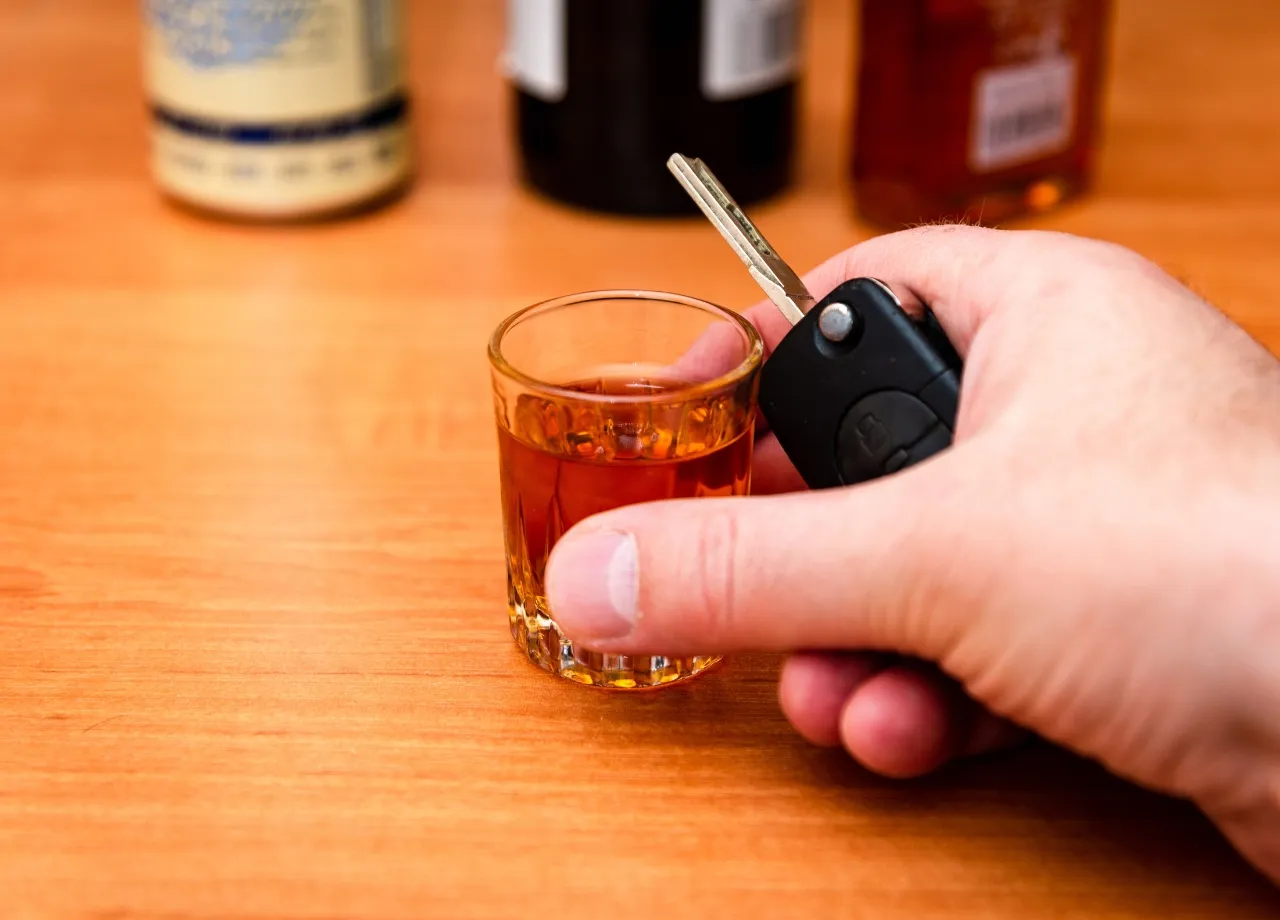 Bundesverkehrsminister gegen 0,0 Promille am Steuer