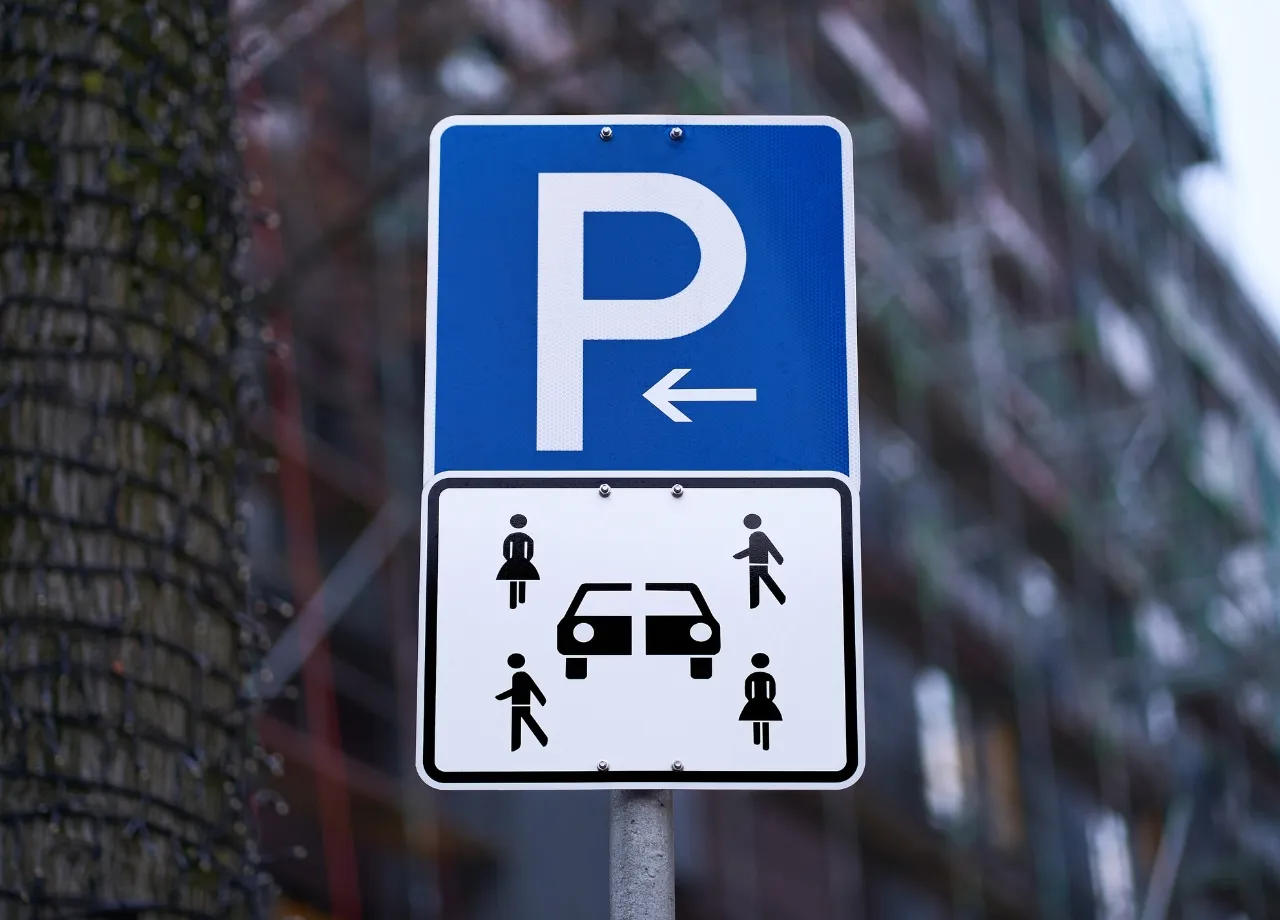 Carsharing-Fail: Warum ein falsch abgestellter Mietwagen hunderte Euro kosten kann