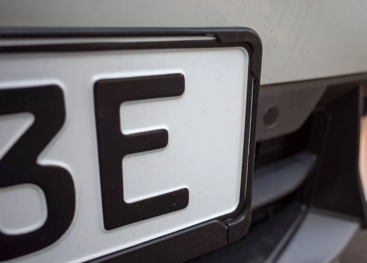 E-Auto-Boom ungebremst – fast jedes dritte neue Auto fährt elektrisch