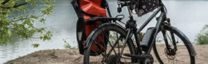 E-Bike - Wann benötige ich einen Führerschein?