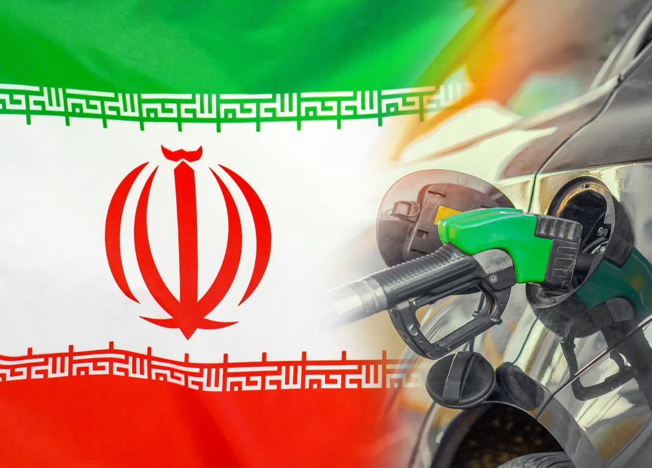 Iran-Krieg treibt Öl- und Spritpreise: Das müssen Autofahrer wissen