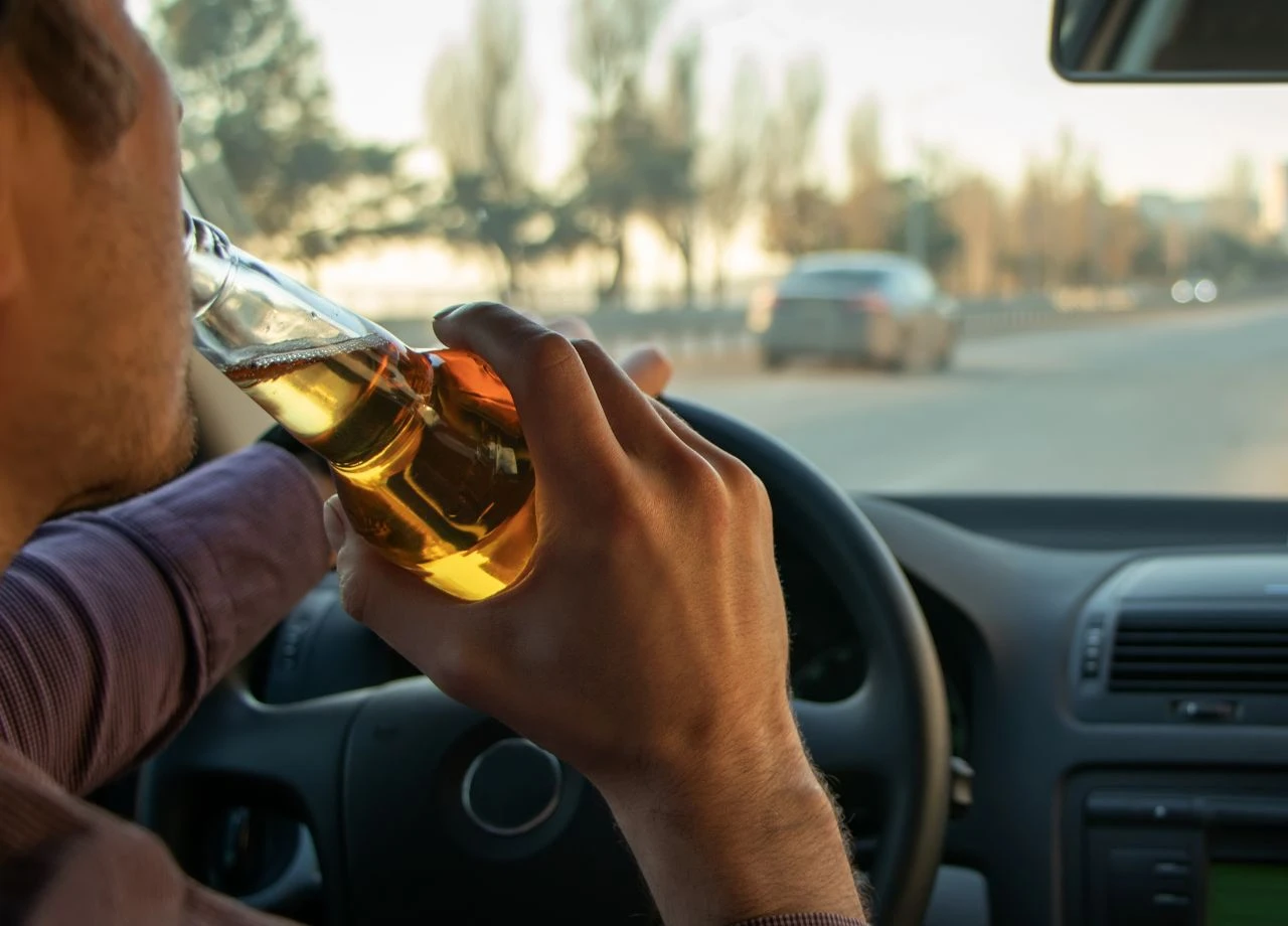 israelisches Start-up erfindet KI Alkoholtest ohne Pusten