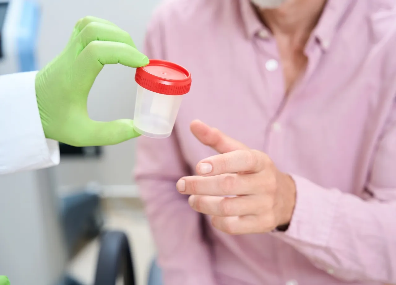 MPU nach Motorradunfall: Behörde verweigert Fahrerlaubnis wegen 0,1 Promille