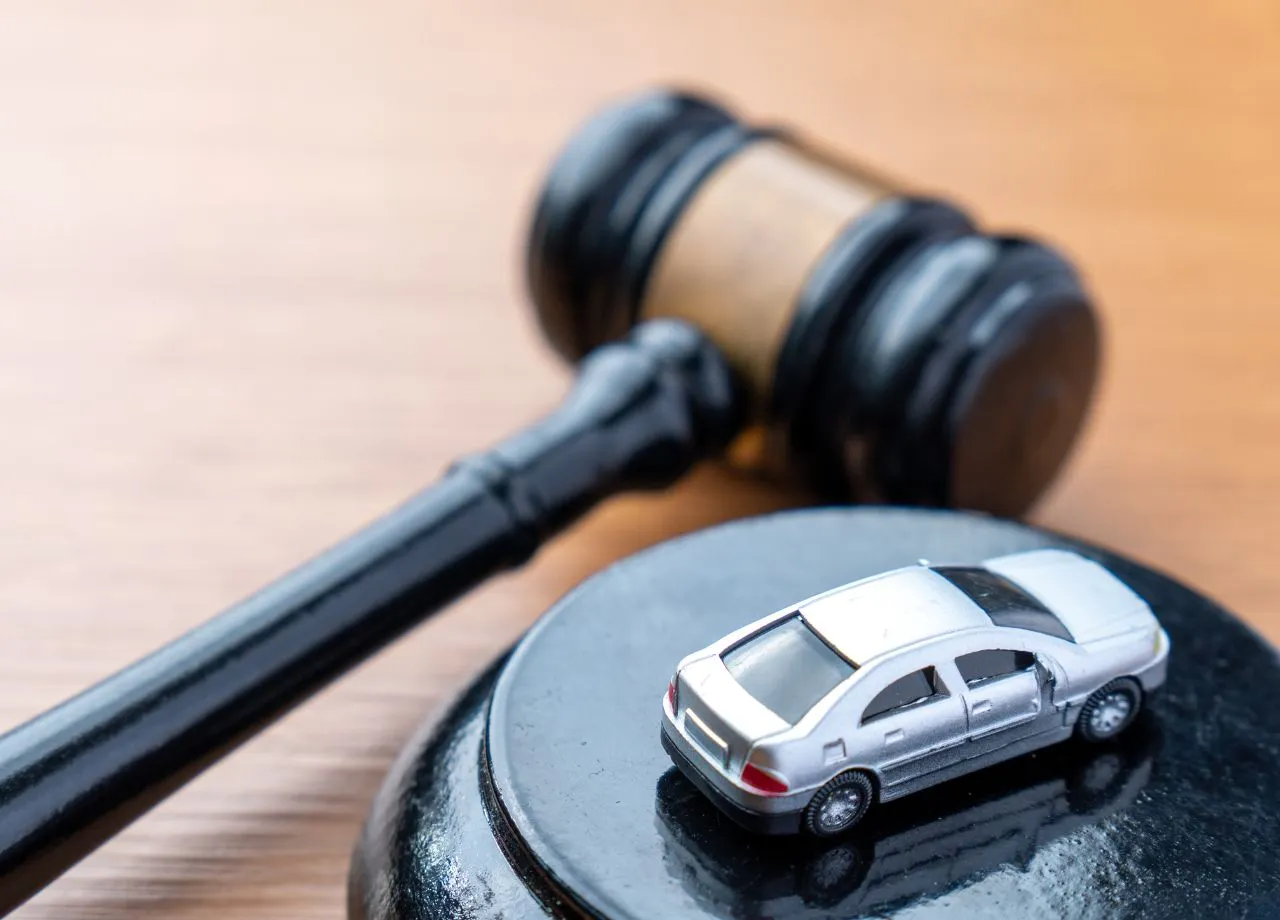 Neu ab 1. Juli: Was sich bei Punktehandel, Verjährungsfristen und dem Führerschein ändert