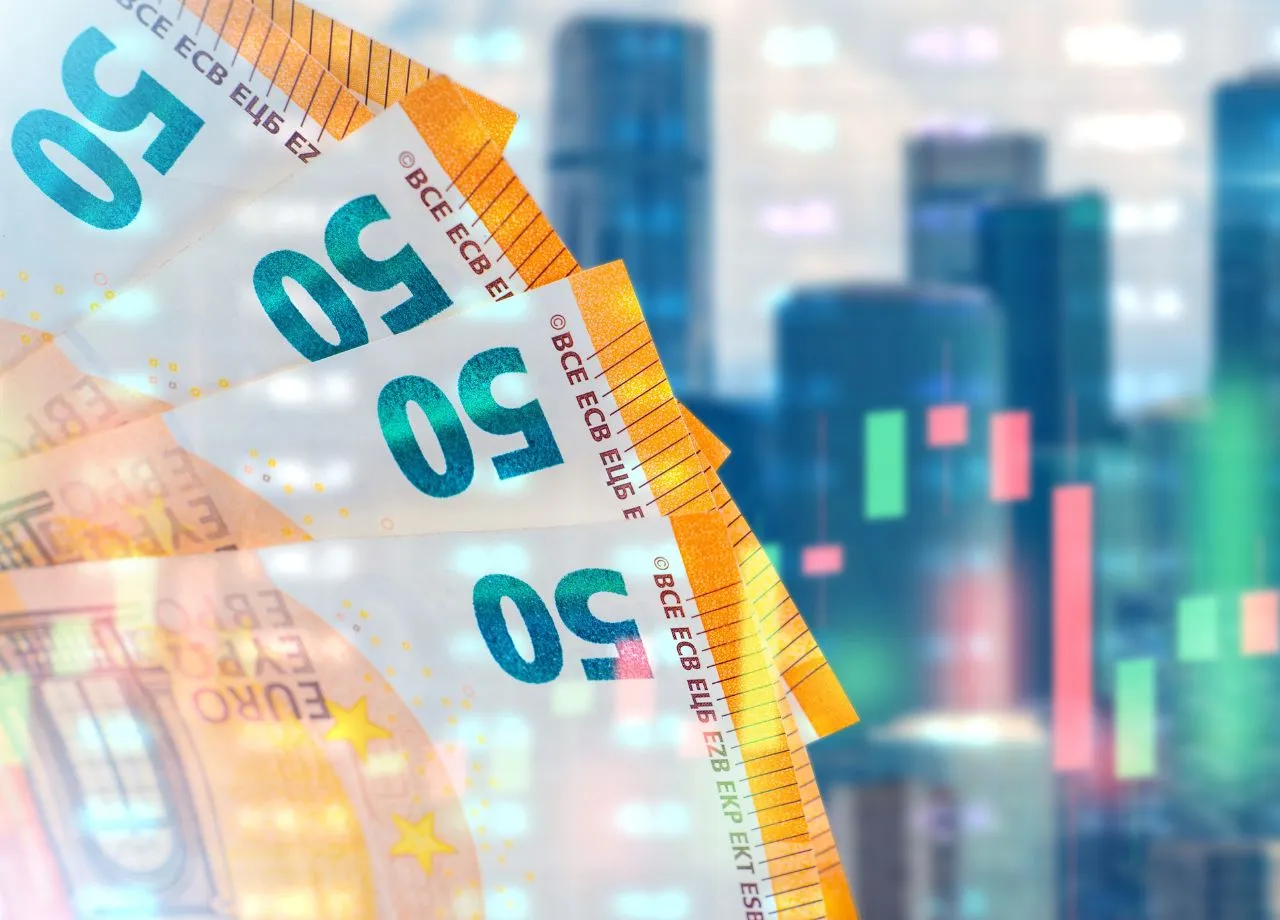 Nicht zweckgebunden: Das passiert mit den Einnahmen aus Bußgeldverfahren