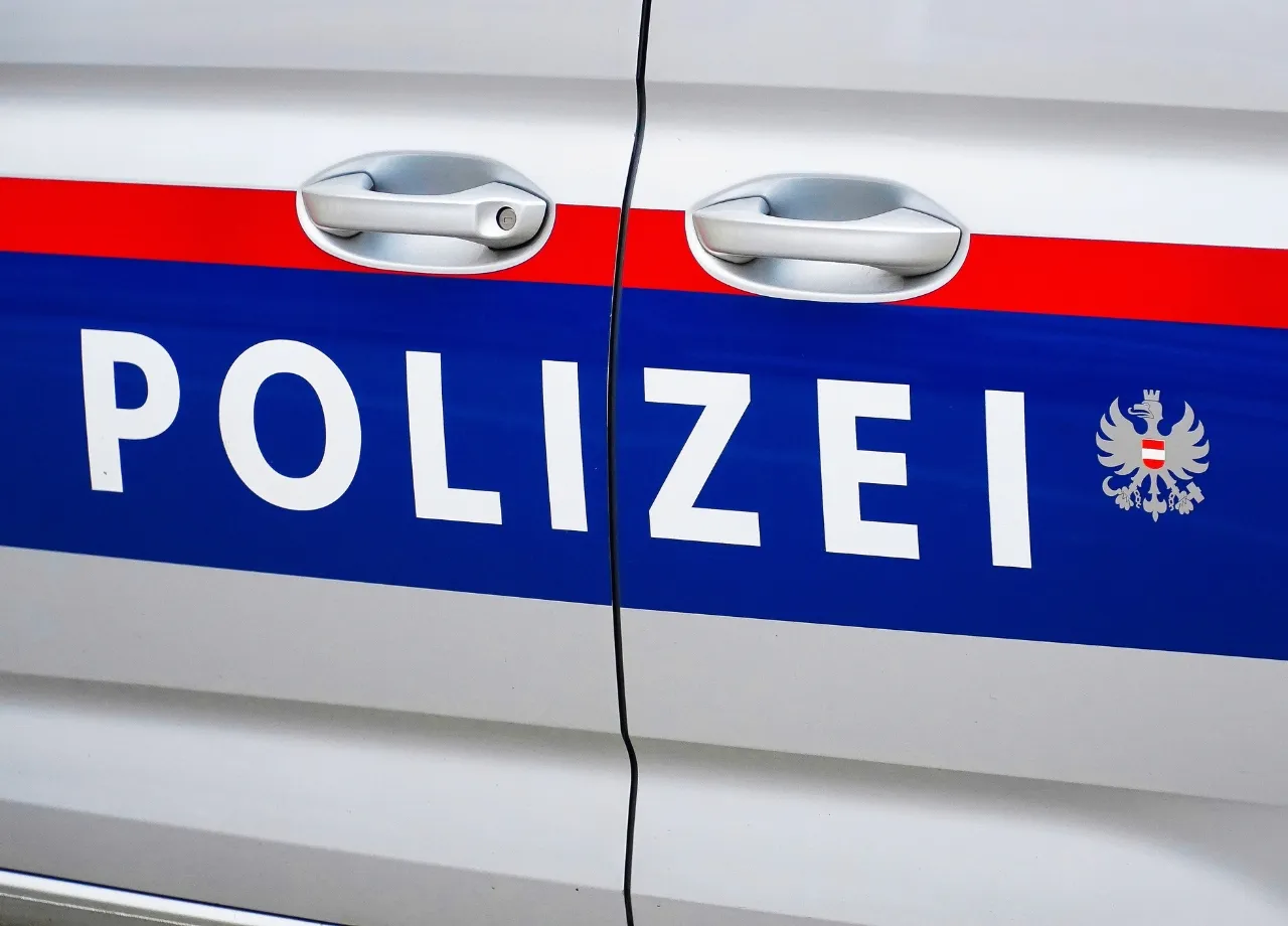 „Nur eingeschränkt geeignet“ – Österreichs Polizei schafft E-Autos wieder ab