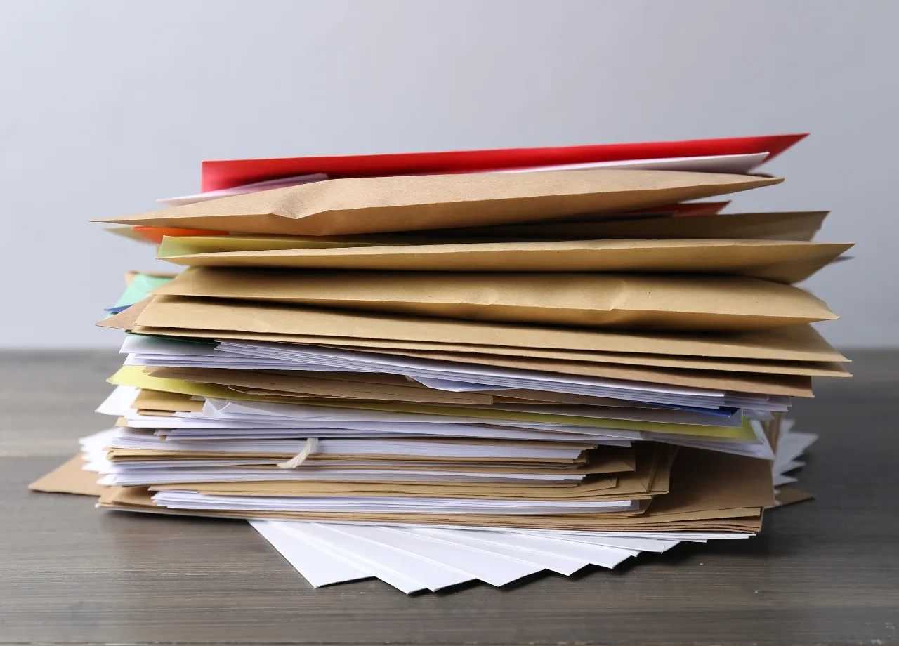 Schwere IT-Panne: Warum in Berlin keine Bußgeldbescheide versendet werden