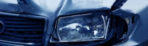 Wie verhalte ich mich bei einem Verkehrsverstoß vor Ort?